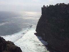 -库塔海滩