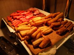 -西安大雁塔科技大学地铁站亚朵酒店