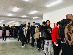 -中关村茶点
