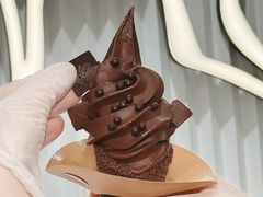-GODIVA(港汇恒隆广场)