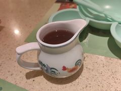 -点都德(长泰广场店)