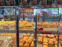 -味多美蛋糕(新和平里店)