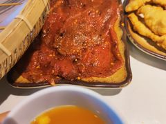 -闵四遵义羊肉粉(朝外大街店)