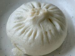 -蒋家桥饺面店(东关街店)
