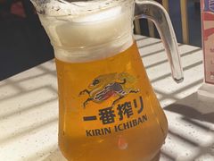 -京韵胡同·酱香羊蝎子火锅涮肉(长寿路店)