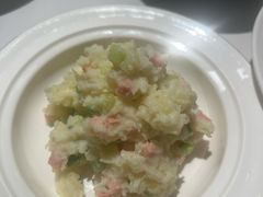 -顶特勒·黄鱼馆·特色菜(上海大世界店)