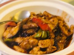 -湖北味道(湖北大厦店)