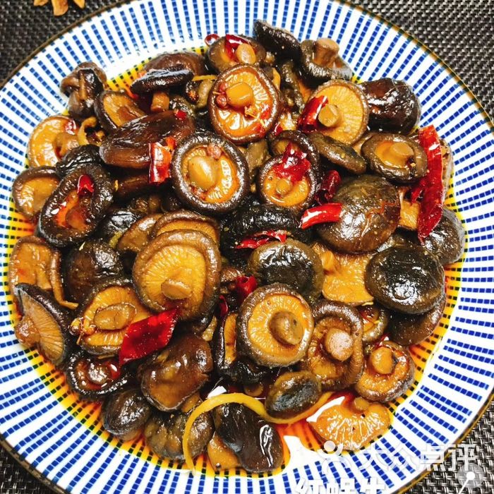 红蜗牛小吃图片-北京食品保健-大众点评网