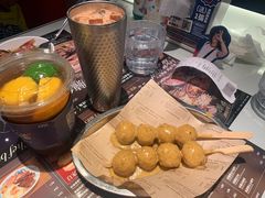 -敏华冰厅(天河城店)