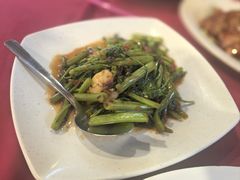-德成饭店
