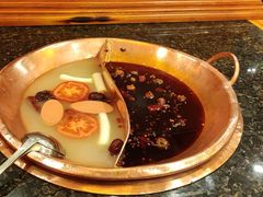 -老码头火锅(骡马市店)