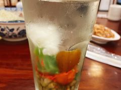 -同得兴面馆.苏式面.三虾面(园区店)