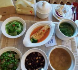 点击看大图 -爱弥儿月子中心(省医院店)