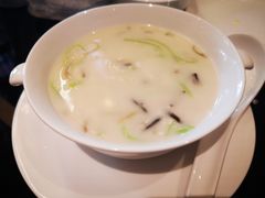 -北京四季酒店·采逸轩