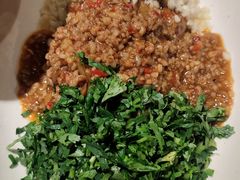 三味茄子-味上湘菜馆(岳麓山店)