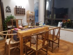 点击看大图 -匠凡皮肤管理工作室