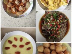 -秋歌护理·月嫂·育儿嫂(浦东医院店)