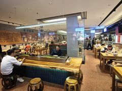 -易裕和·长沙米粉(竹塘西路店)