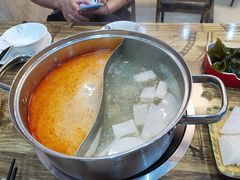 -文昌小老弟糟粕醋