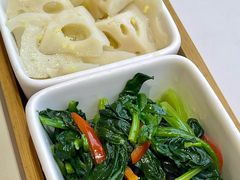 -鲁南仔·滕州炒鸡(经三路店)