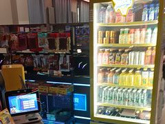 -时代电竞网吧网咖(通州马驹桥商业街店)