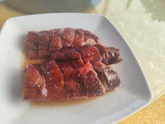 -大笑饭堂(甲子桥店)