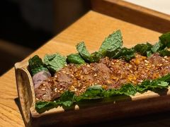 -一坐一忘云南菜(嘉里中心店)