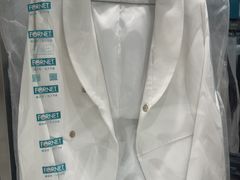 -福奈特洗衣洗鞋(东建路店)