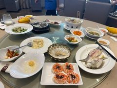 -庄氏祥记家常食府(国瑞建材家居博览中心店)