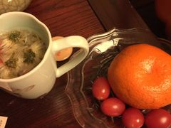 -固元堂(摩方分院)