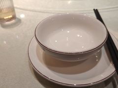 -老街鱼嘴巴(坡子街老店)