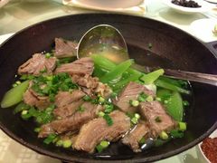 iphone_upload_pic-古韵轩·江浙融合菜(梁溪店)