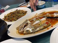-西塘人家•黑金冠本地好店