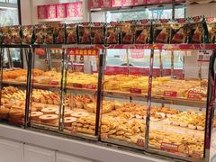 -味多美蛋糕(新和平里店)