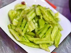 -金陵暴走小龙虾·迷踪蟹(凯德MALL店)