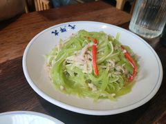 -大牌大·传统杭帮菜(湖滨店)