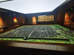 -大连金州博物馆