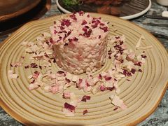 -慢丽江·云南野生菌土鸡锅(西山店)