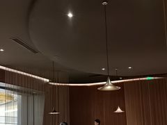 -奉天小馆·非遗东北菜(济南万象城店)