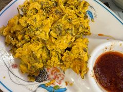 -涵家味土菜馆·徽州一绝臭鳜鱼(三河古镇店)