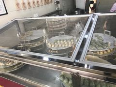 -老潮兴粿品(龙北店)