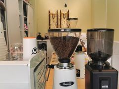 -BIRR COFFEE小熊咖啡(鸿瑞店)