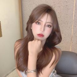 -NICE SALON 奈丝造型