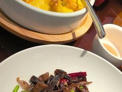 -小户人家(循礼门南国中心店)