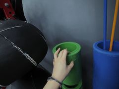 -锐动健身(博地中心店)