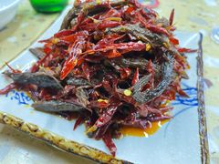 -贵州人家·酸汤火锅·20年老字号