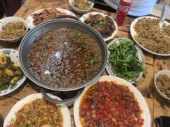 -国强牛肉(洋河总店)
