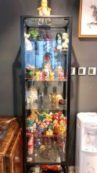 -周忆刺青原创设计定制