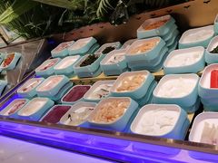 -享遇.锅姥姥牛排海鲜自助(小寨店)