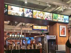 -牧童禧肉社·韩国炭火烤肉店(中粮祥云小镇创始店)
